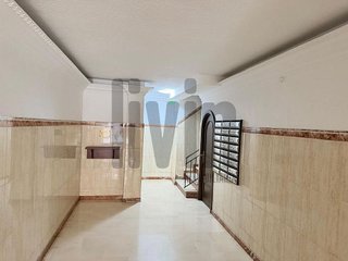 Piso en venta en Peñamefecit - Avda Barcelona en Jaén