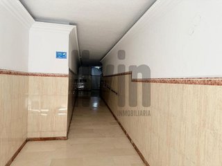 Piso en venta en Peñamefecit - Avda Barcelona en Jaén