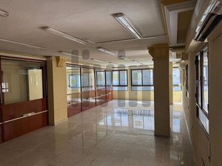 Piso en venta en Peñamefecit - Avda Barcelona en Jaén