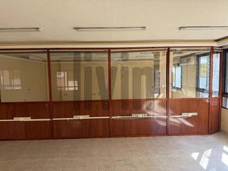 Piso en venta en Peñamefecit - Avda Barcelona en Jaén