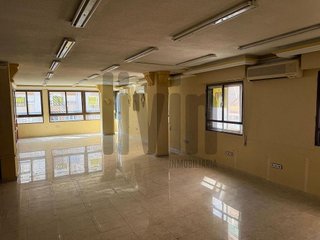 Piso en venta en Peñamefecit - Avda Barcelona en Jaén
