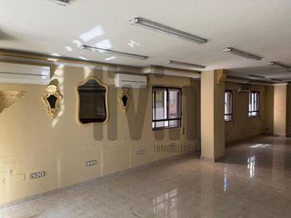 Piso en venta en Peñamefecit - Avda Barcelona en Jaén