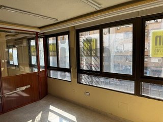 Piso en venta en Peñamefecit - Avda Barcelona en Jaén