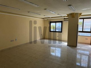Piso en venta en Peñamefecit - Avda Barcelona en Jaén