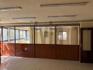 Piso en venta en Peñamefecit - Avda Barcelona en Jaén