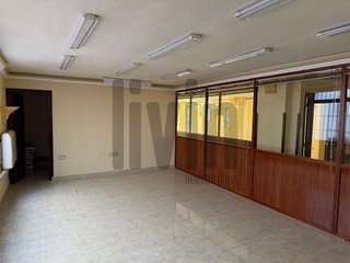 Piso en venta en Peñamefecit - Avda Barcelona en Jaén