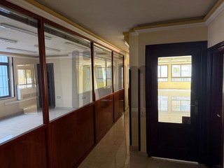 Piso en venta en Peñamefecit - Avda Barcelona en Jaén
