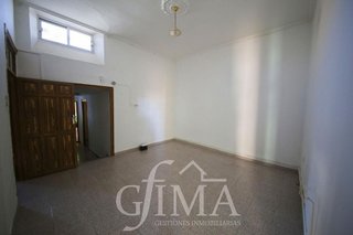 Piso en venta en Manzanares