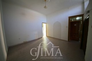 Piso en venta en Manzanares