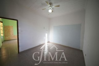 Piso en venta en Manzanares