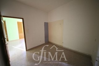 Piso en venta en Manzanares