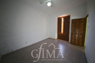 Piso en venta en Manzanares