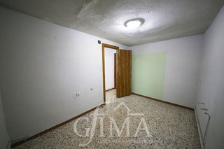 Piso en venta en Manzanares