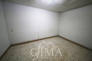 Piso en venta en Manzanares