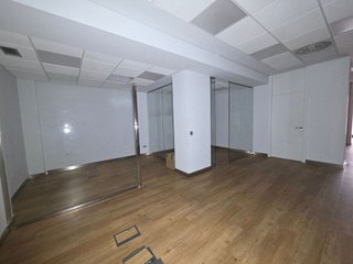 Local comercial en venta en Zona Alta en Ponferrada