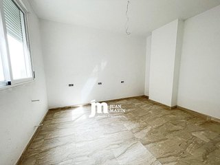 Ático en venta en Cieza