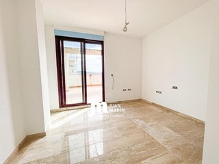 Ático en venta en Cieza