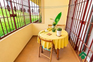 Piso en venta en Casco Antiguo en Algeciras