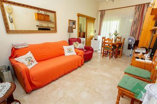 Piso en venta en Casco Antiguo en Algeciras