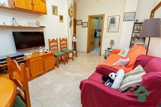 Piso en venta en Casco Antiguo en Algeciras