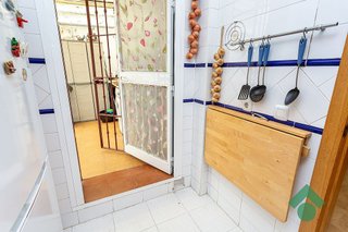 Piso en venta en Casco Antiguo en Algeciras