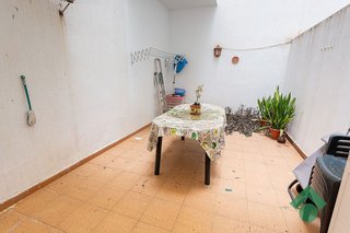 Piso en venta en Casco Antiguo en Algeciras