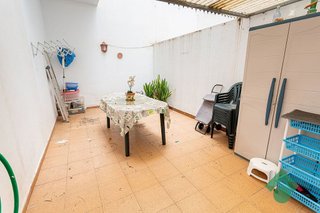 Piso en venta en Casco Antiguo en Algeciras