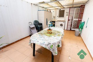 Piso en venta en Casco Antiguo en Algeciras