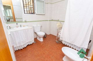 Piso en venta en Casco Antiguo en Algeciras