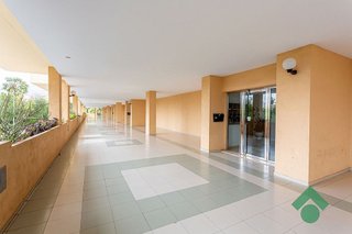 Piso en venta en Casco Antiguo en Algeciras