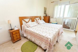 Piso en venta en Casco Antiguo en Algeciras