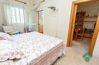 Piso en venta en Casco Antiguo en Algeciras