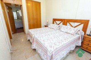 Piso en venta en Casco Antiguo en Algeciras