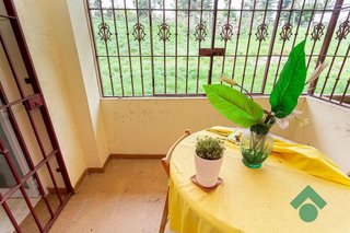 Piso en venta en Casco Antiguo en Algeciras