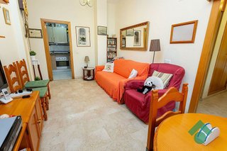 Piso en venta en Casco Antiguo en Algeciras