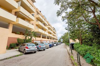 Piso en venta en Casco Antiguo en Algeciras
