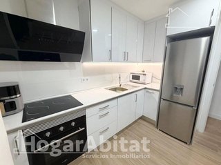 Piso en venta en Aldaia