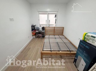 Piso en venta en Aldaia