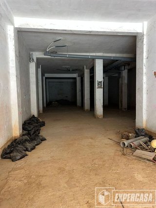 Local comercial en venta en Alaquàs