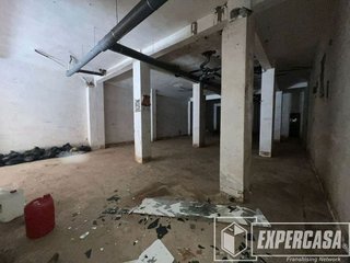 Local comercial en venta en Alaquàs