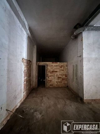 Local comercial en venta en Alaquàs