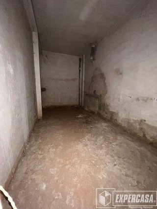 Local comercial en venta en Alaquàs