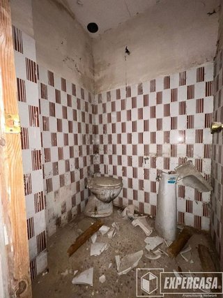 Local comercial en venta en Alaquàs