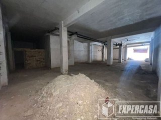 Local comercial en venta en Alaquàs