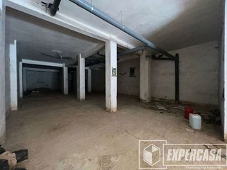 Local comercial en venta en Alaquàs