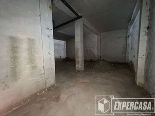 Local comercial en venta en Alaquàs