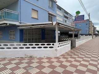 Piso en venta en Xeraco