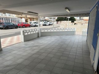 Piso en venta en Xeraco