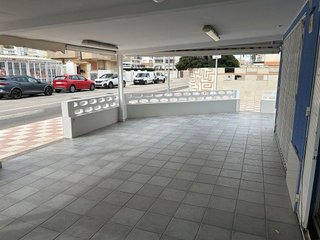 Piso en venta en Xeraco