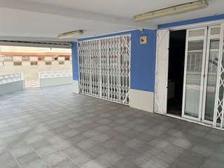 Piso en venta en Xeraco